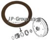 JP GROUP 8110451700 Thrust Washer, crankshaft